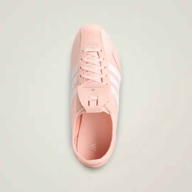 adidas by Stella McCartney Adidas Stella McCartney Pink (KH9029)