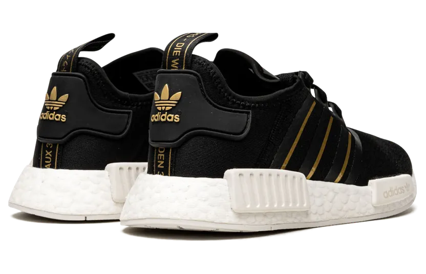 adidas-nmd FW6433