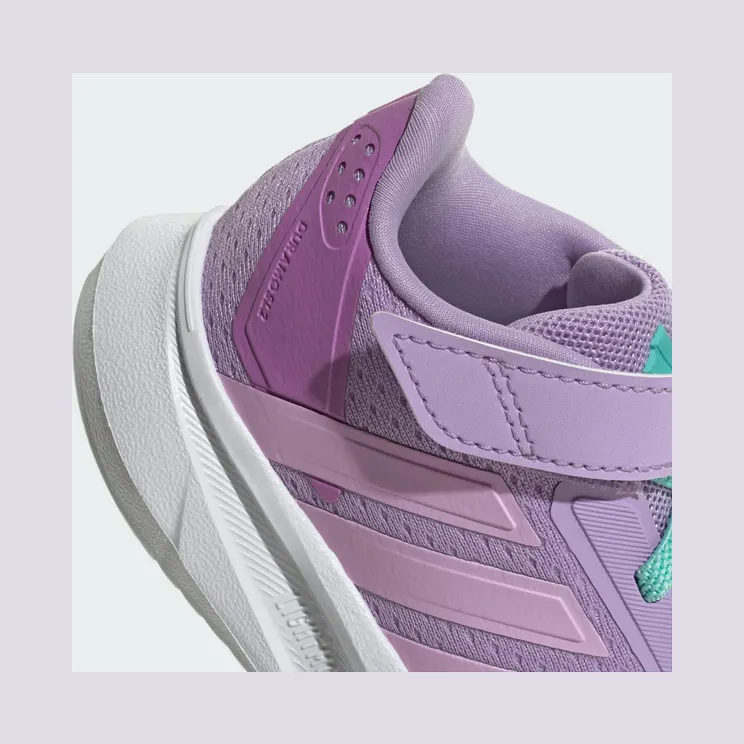 adidas-duramo JQ3023