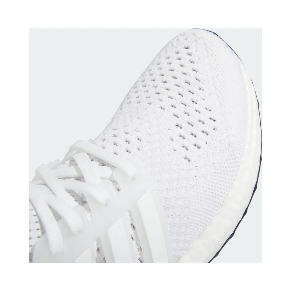 Adidas Ultraboost 1.0 Cloud White / Cloud White / Cloud White (HQ2163)