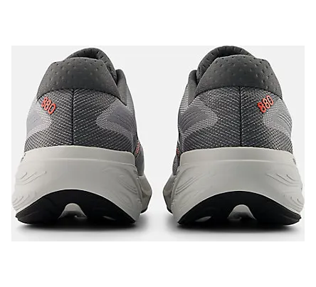 new-balance-fresh-foam M880T15