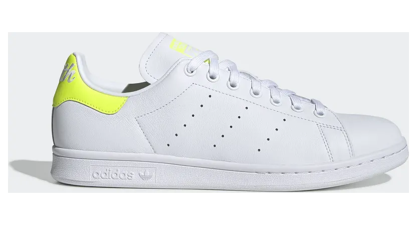 adidas-stan-smith EE5820