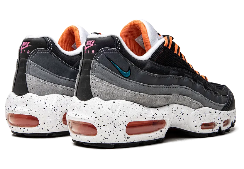 nike-air-max CJ3906-008
