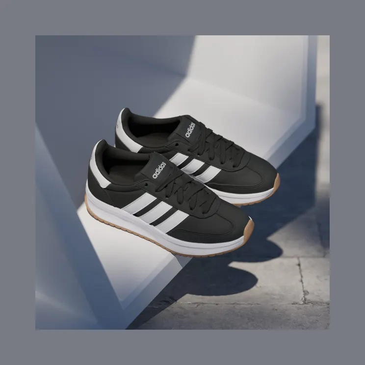 adidas-run-70s-2-0 JI2265