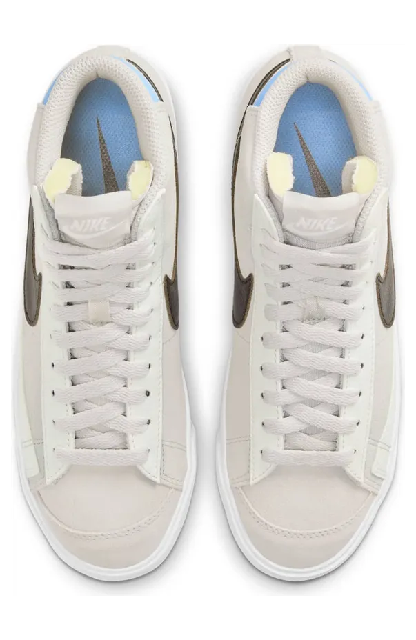 nike-blazer DH3862-001