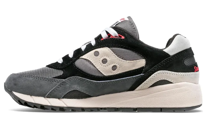 saucony-shadow-6000 S70441-34