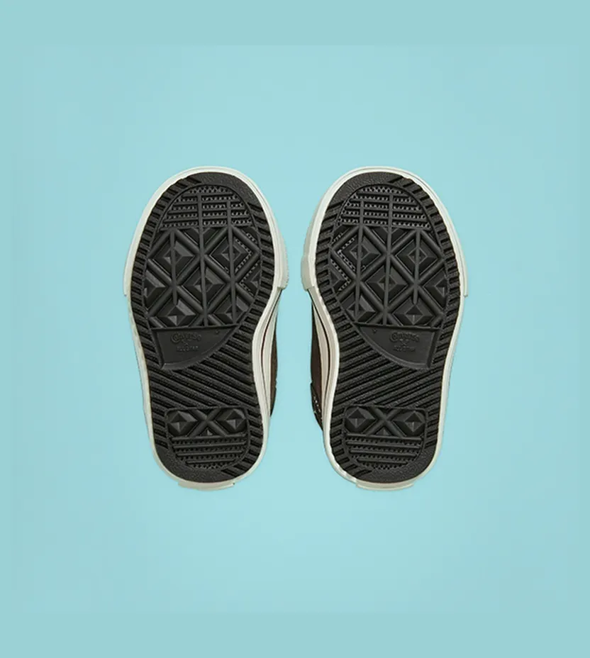 converse-chuck-taylor-all-star 766575C