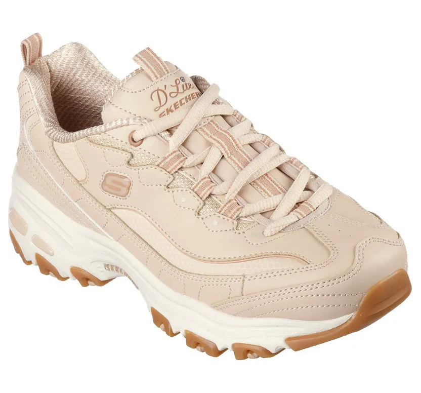 skechers-skech 149807 NAT