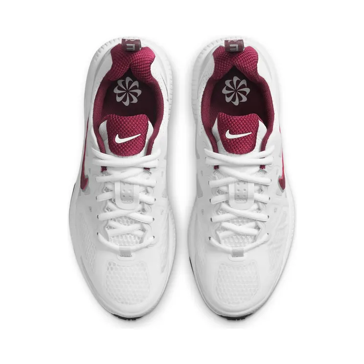 nike-air-max CZ4652-105