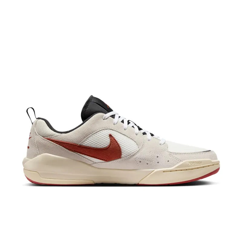 Jordan CMFT Era “Sail Black Redstone” (HJ6777-101)