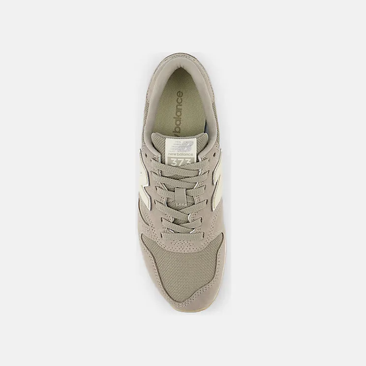 new-balance-373 WL373SH2