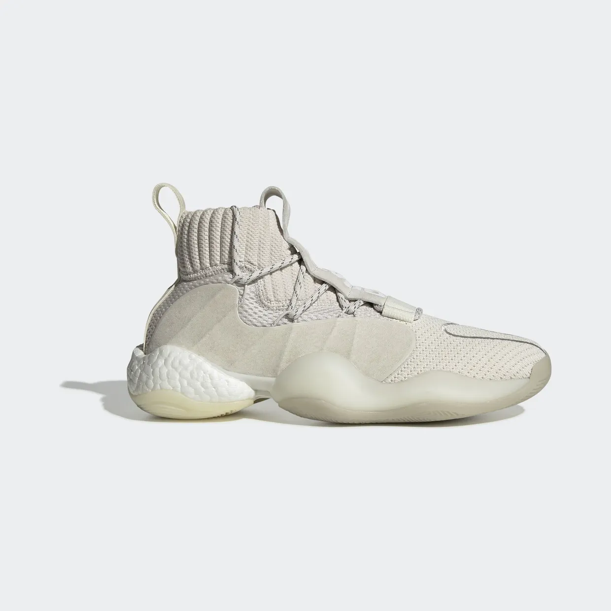 adidas-crazy EG7727