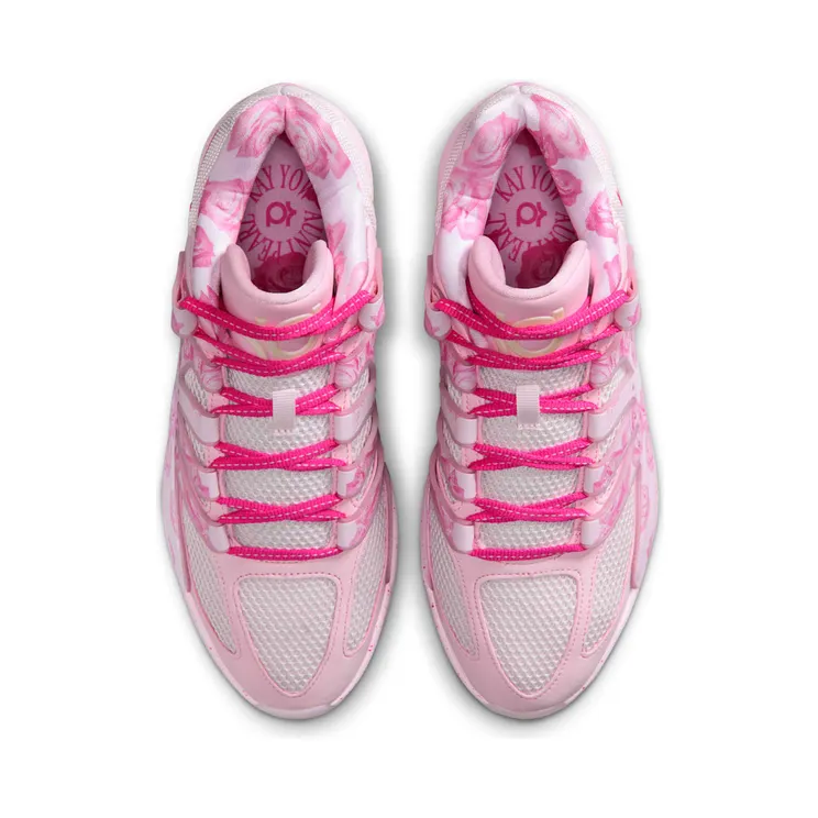 nike-kd-18 HV1997-600