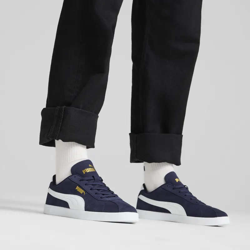 puma-club-ii 397444_04