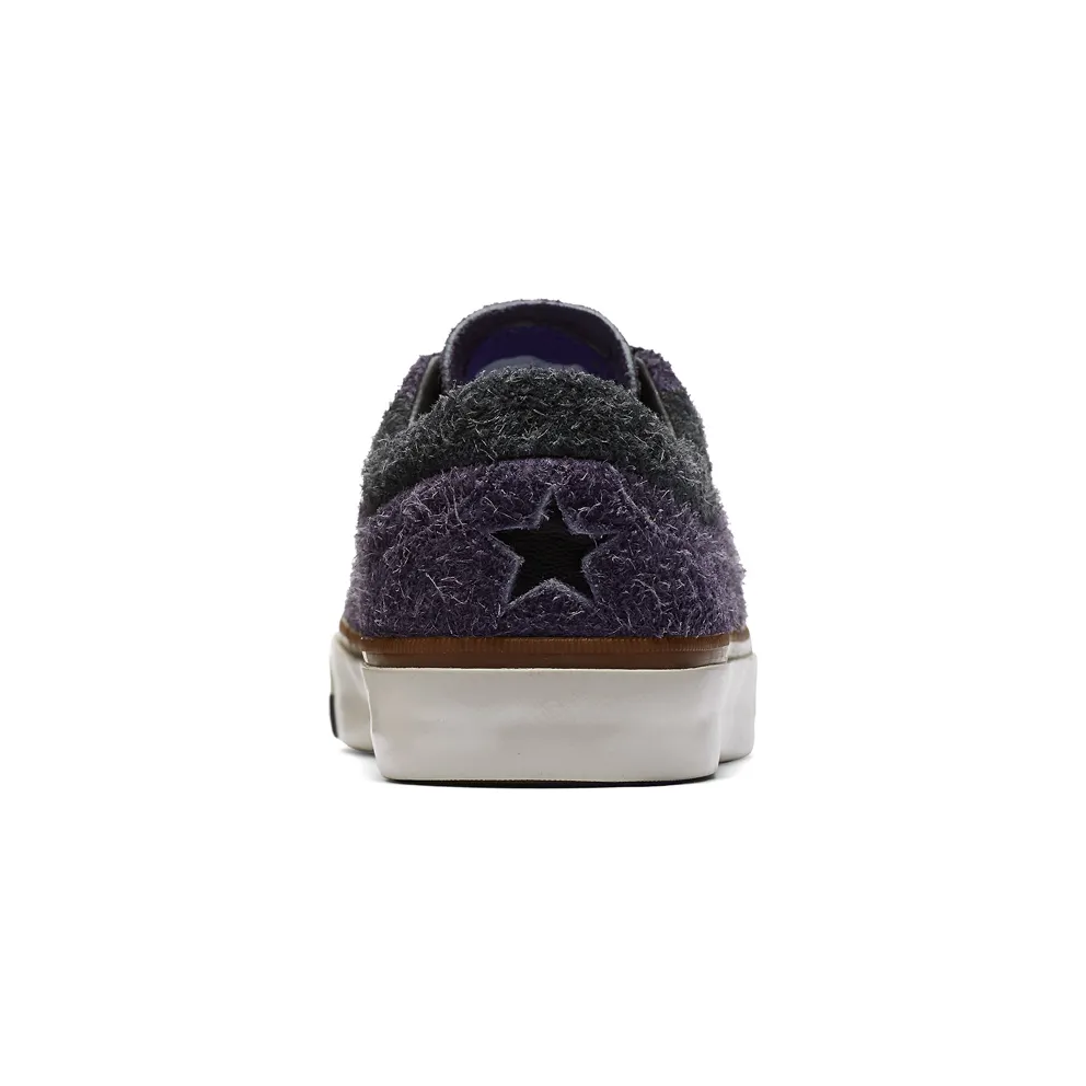 Converse One Star CC Ox Clot LA Pack Blue (161300C)