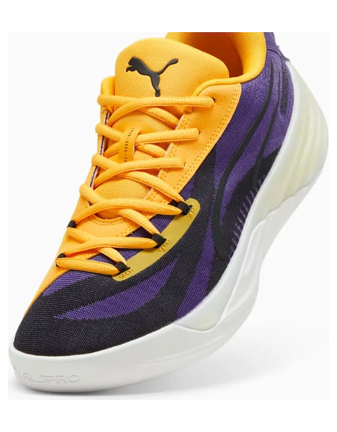 puma-all-pro-nitro 310392-05