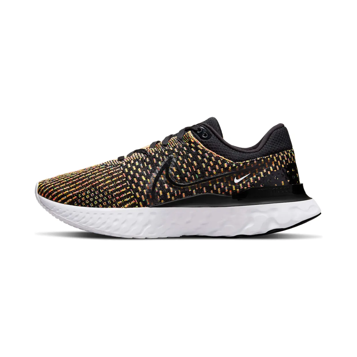 nike-infinity-run DH5392-002