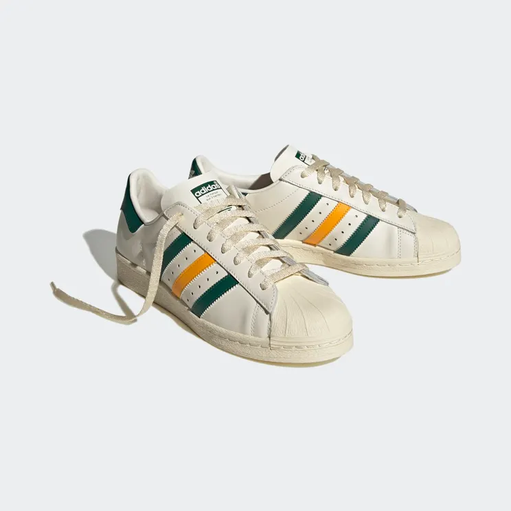 adidas-superstar HQ8877