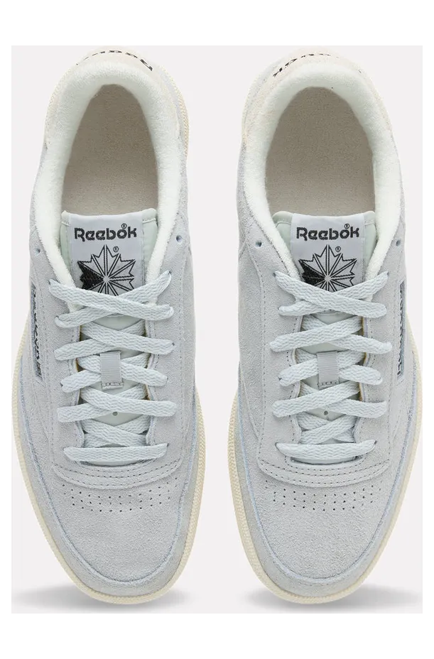 reebok-club-c-85 100244651