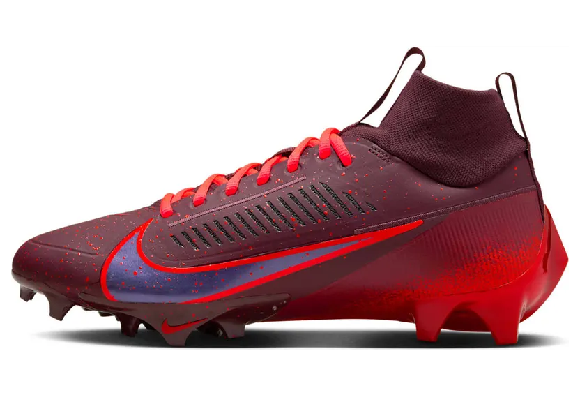 Nike Vapor Edge Pro HF4327-600