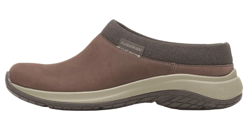 Merrell Encore Nova 5 “Espresso – Wide” (J005516W)