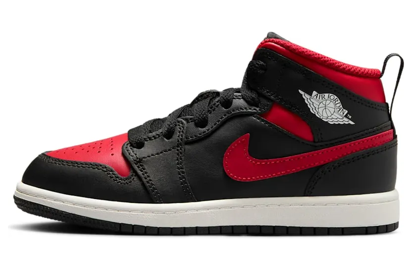 Air Jordan 1 Mid DQ8424-067