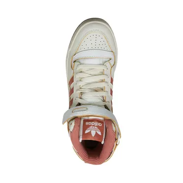 adidas-forum GX4516