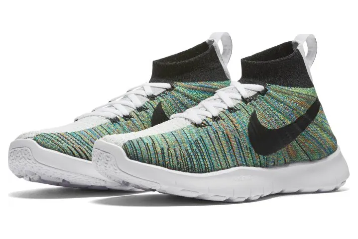 nike-free 844461-910