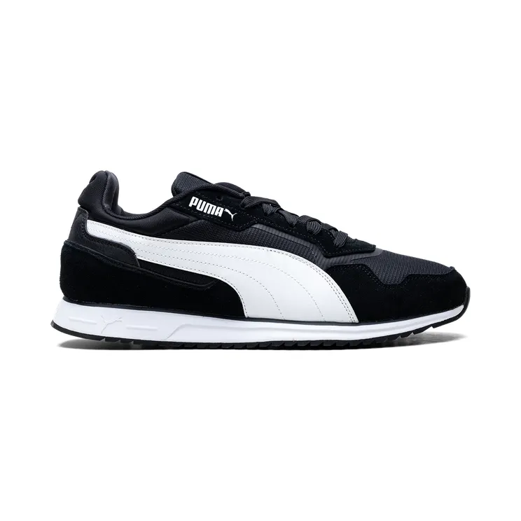 puma-st-miler 402635-03