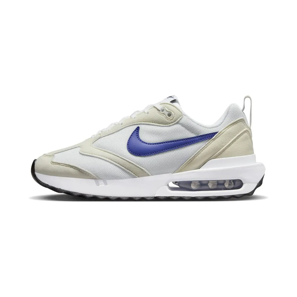 Nike Air Max Dawn White (DM8262-101)