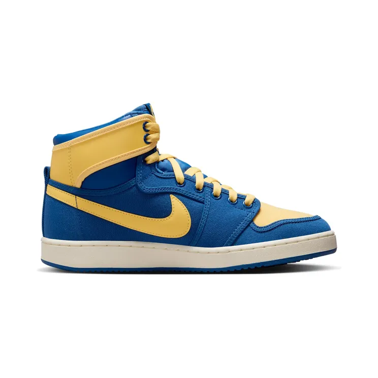 air-jordan-1 DO5047-407