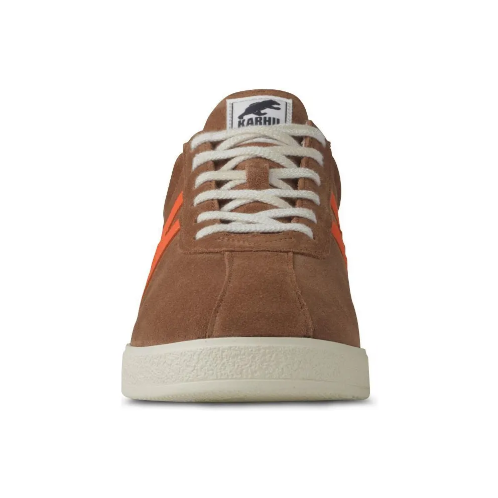 Karhu Trampas Rubber Fiesta (F809020)