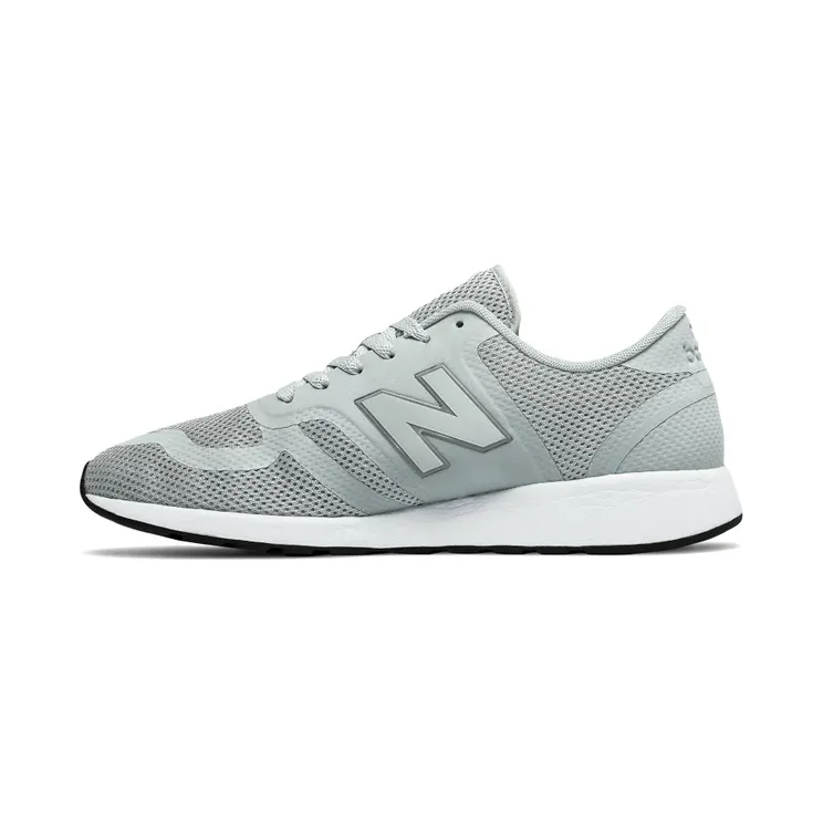 new-balance-420 MRL420GY