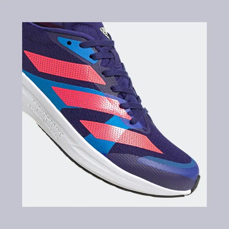 adidas-adizero GZ0181