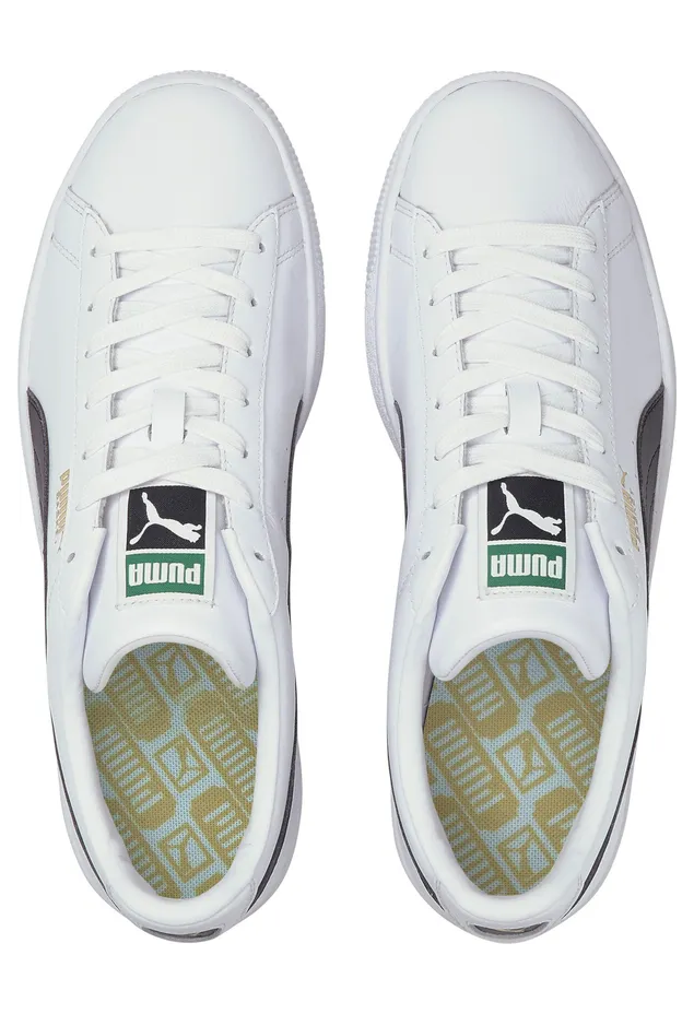 puma-basket 374923-02