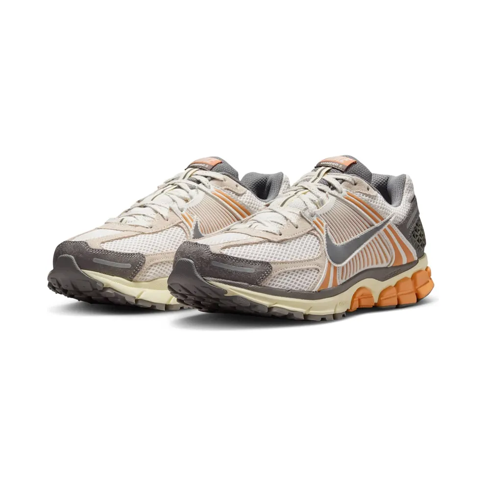 Nike Zoom Vomero 5 (phantom / flat pewter / copper moon) – IB7469-030