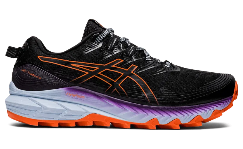asics-gel-trabuco 1012B173.001
