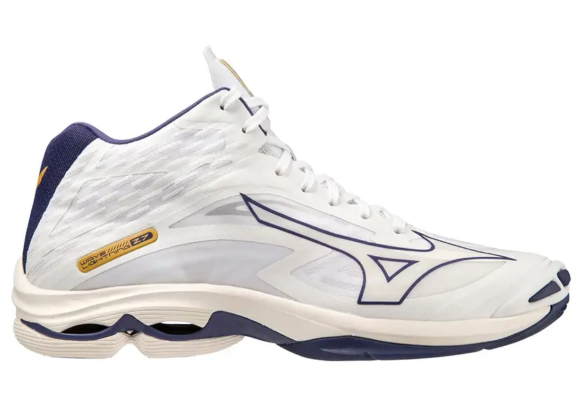Mizuno Wave Lightning Wit (V1GA225043)