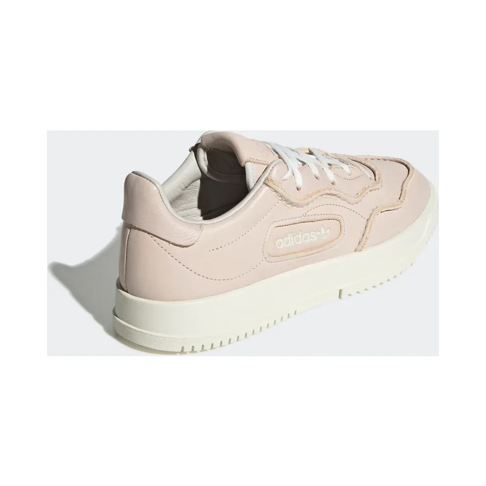 adidas SC Premiere Raw White Off White Raw White/Raw White/Off White (EH1093)