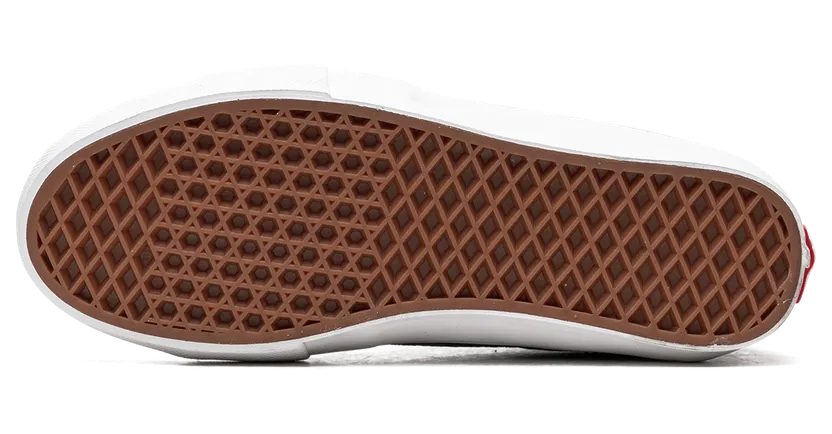 vans-skate-grosso VN0A5FCGY6Z