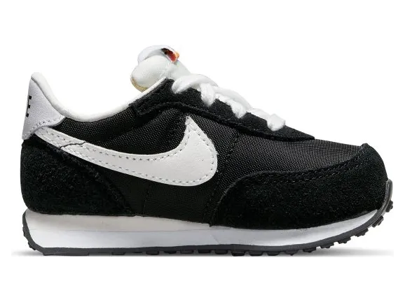 nike-waffle-trainer DC6479-001