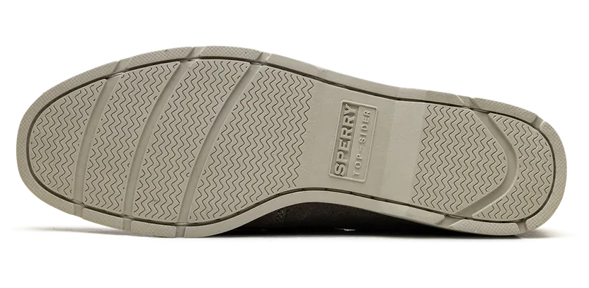 sperry-sneaker STS19908