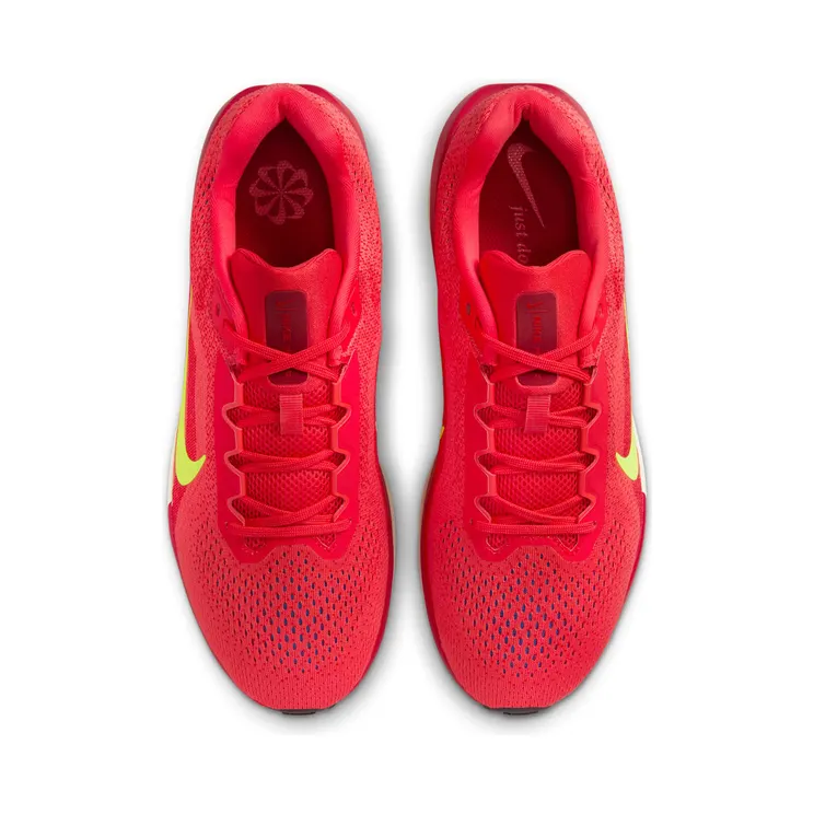 nike-winflo FJ9509-600