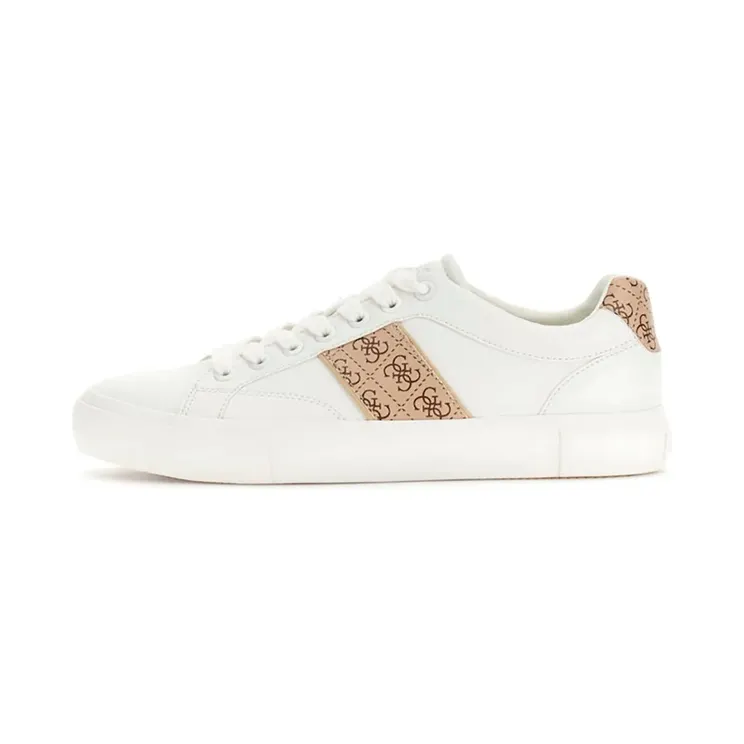 Guess Ivory (FMTCRIFAL12-IVORY)