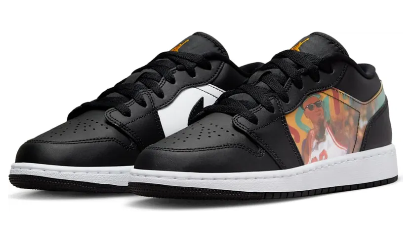 air-jordan-1 DR9497-001