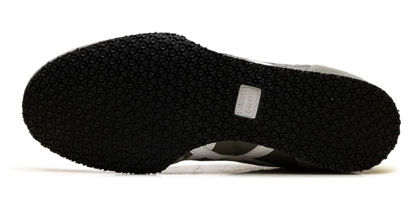 onitsuka-tiger-serrano 1183B400-304