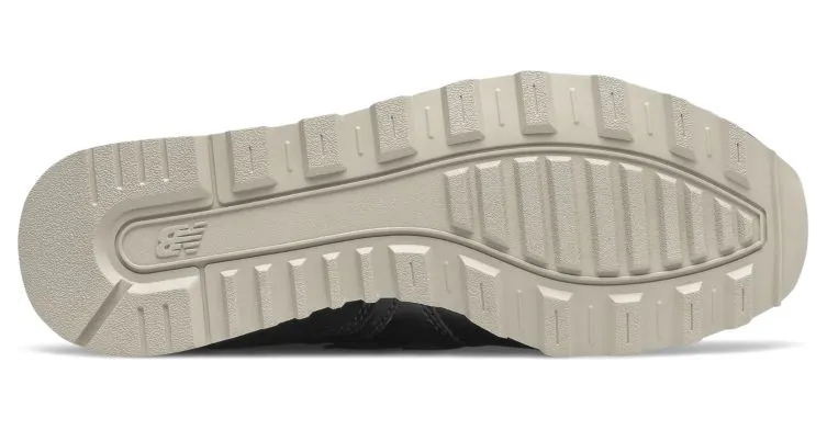 new-balance-996 WL996FPN