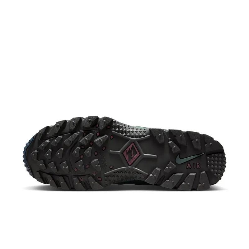 Nike Air Humara Midnight Navy Obsidian (FJ7098-300)