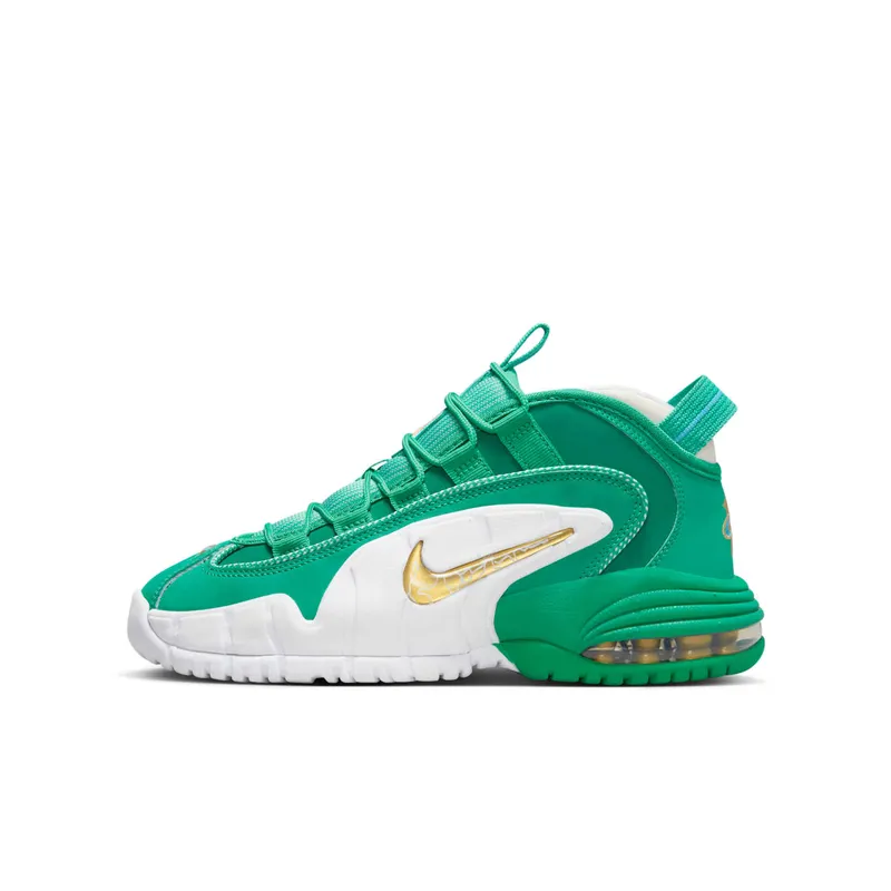 Nike Air Max Penny 1 GS “Stadium Green” (FQ8349-324)
