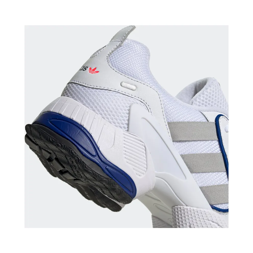 Adidas EQT Gazelle ‘Collegiate Royal’ Cloud White/Grey Two/Collegiate Royal (EE4806)